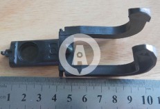Diebold part: 49-225258-000B